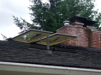 Portland Roof Remodeling