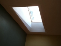 Oregon Skylight Remodeling